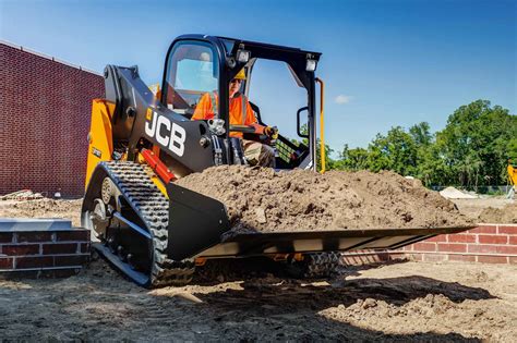 compact track loader for sale south carolina|craigslist track loader for sale.